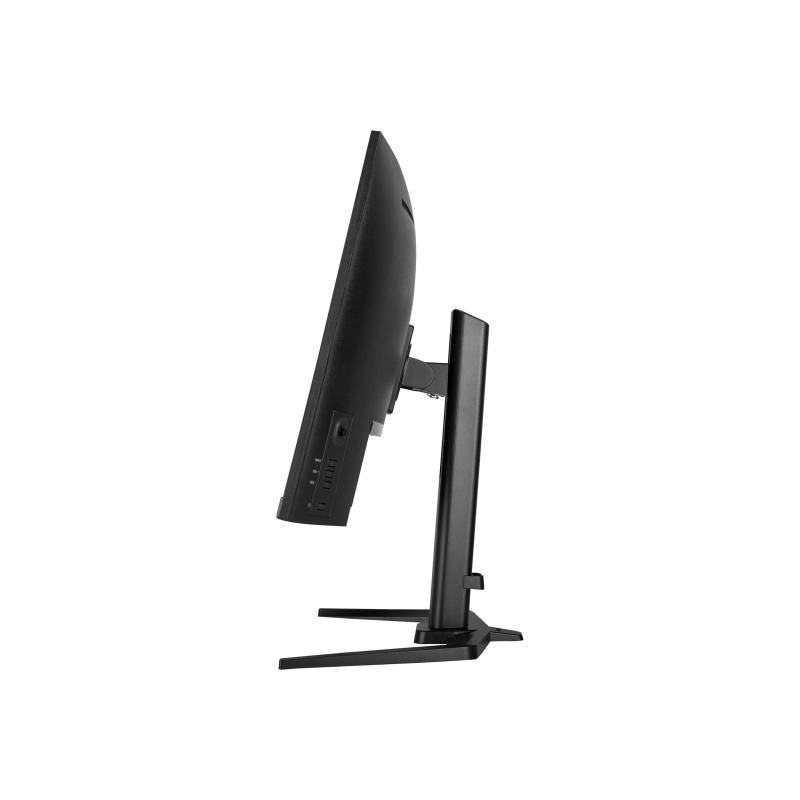 Iiyama Monitor G-Master GMaster GCB3280QSU-B2 GCB3280QSUB2 (GCB3280QSU-B2)
