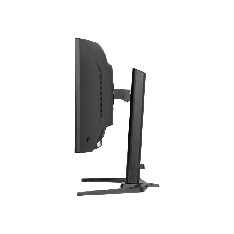 iiyama Monitor G-Master GMaster GCB3484WQSU-B2 GCB3484WQSUB2 (GCB3484WQSU-B2)