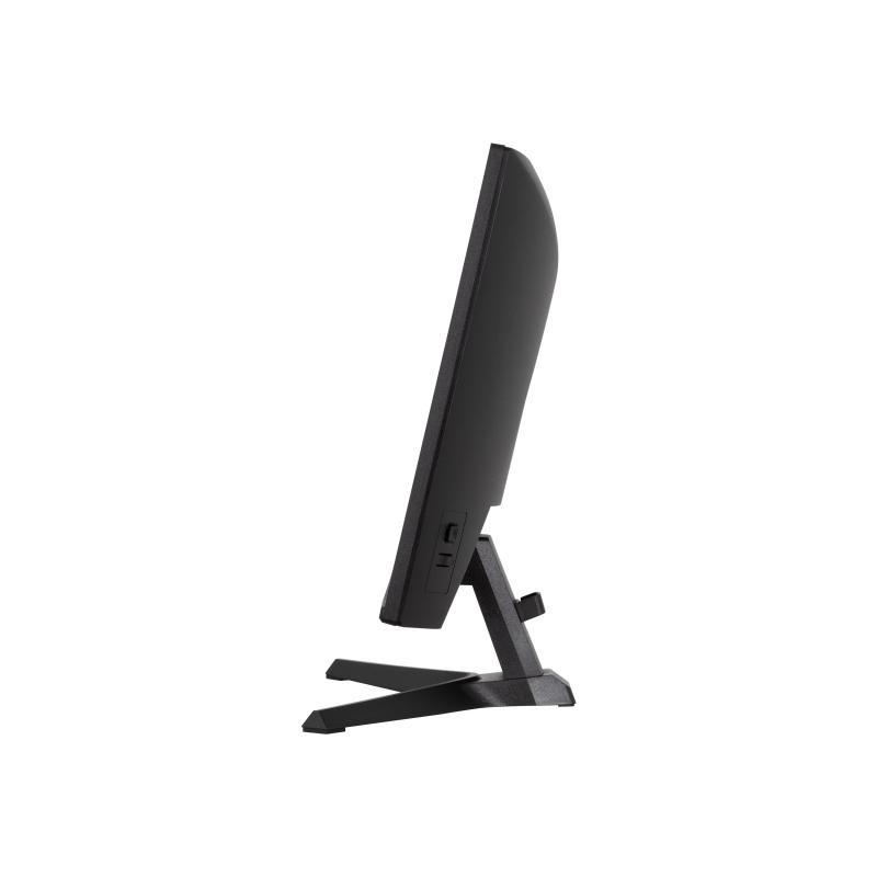 iiyama Monitor G2471HS-B1 G2471HSB1 (G2471HS-B1)