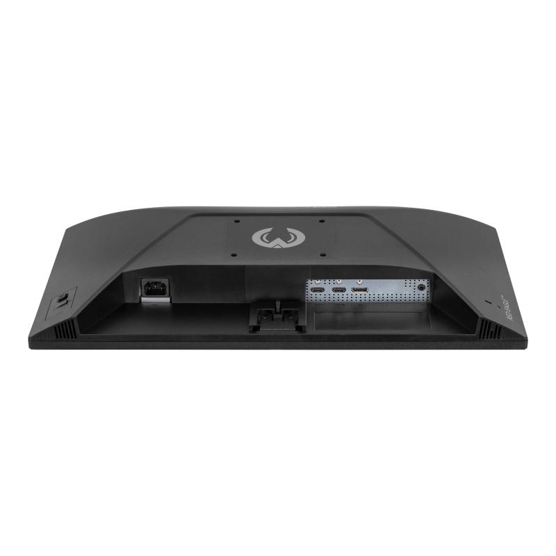 iiyama Monitor G2471HS-B1 G2471HSB1 (G2471HS-B1)