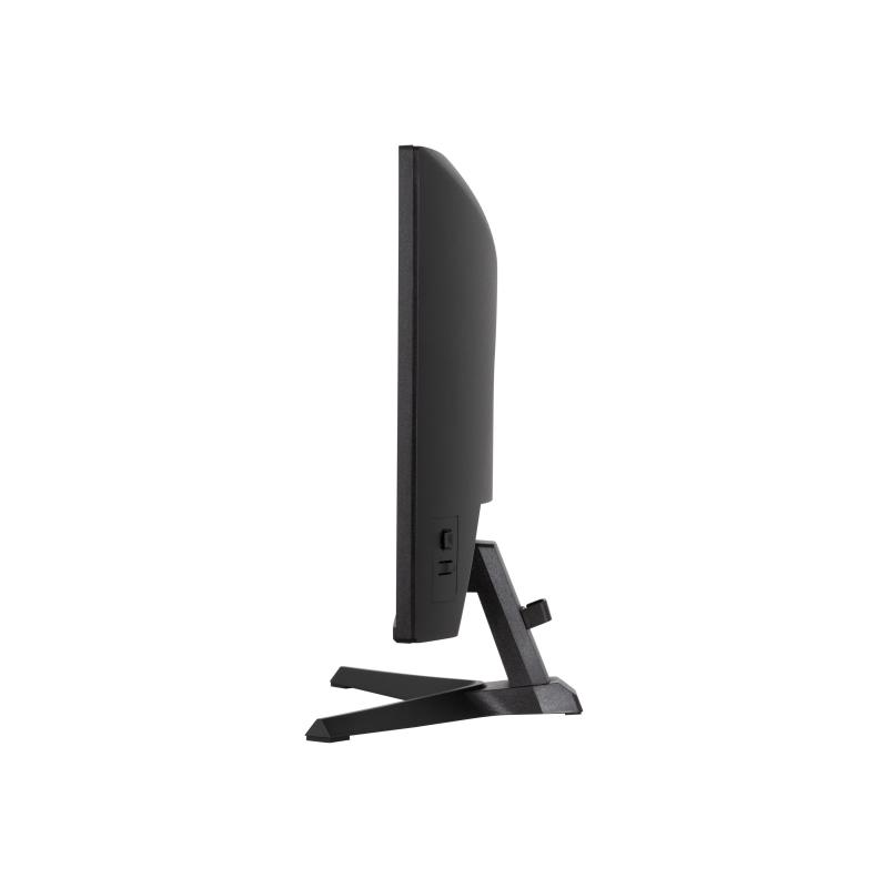 iiyama Monitor G2471HS-B1 G2471HSB1 (G2471HS-B1)