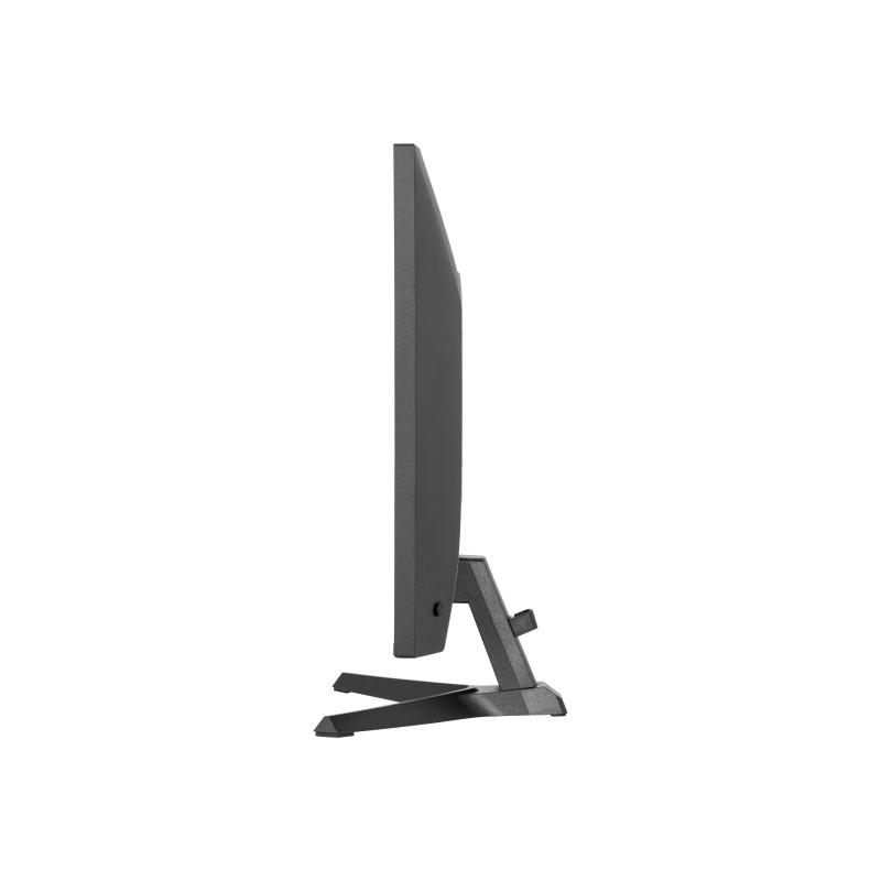 iiyama Monitor G2741HSU-B1 G2741HSUB1 (G2741HSU-B1)