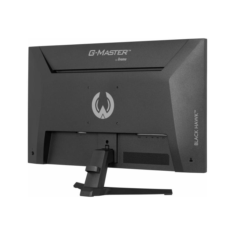 iiyama Monitor G2741HSU-B1 G2741HSUB1 (G2741HSU-B1)