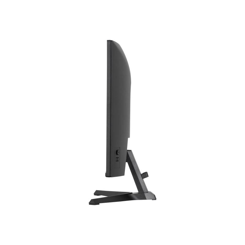 iiyama Monitor G2771HS-B1 G2771HSB1 (G2771HS-B1)