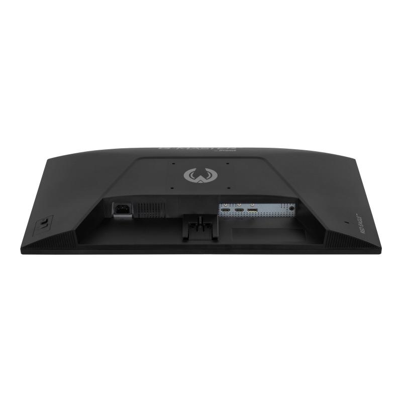 iiyama Monitor G2771QS-B1 G2771QSB1 (G2771QS-B1)