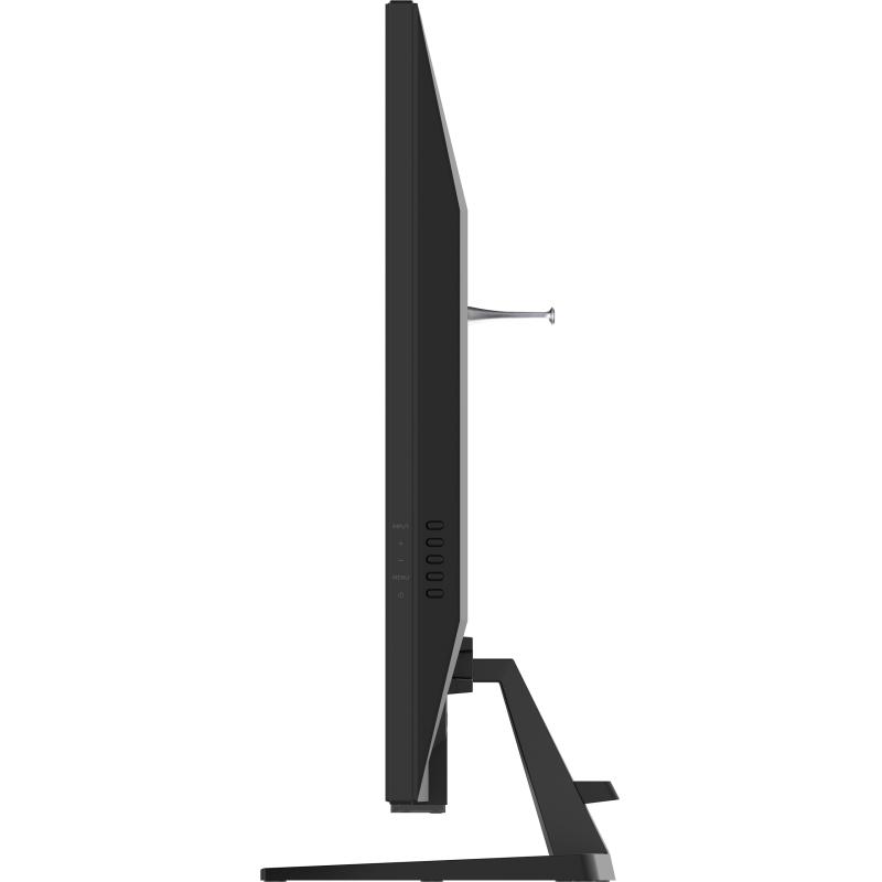 iiyama Monitor G-Master GMaster G4380UHSU-B2 G4380UHSUB2 (G4380UHSU-B2)
