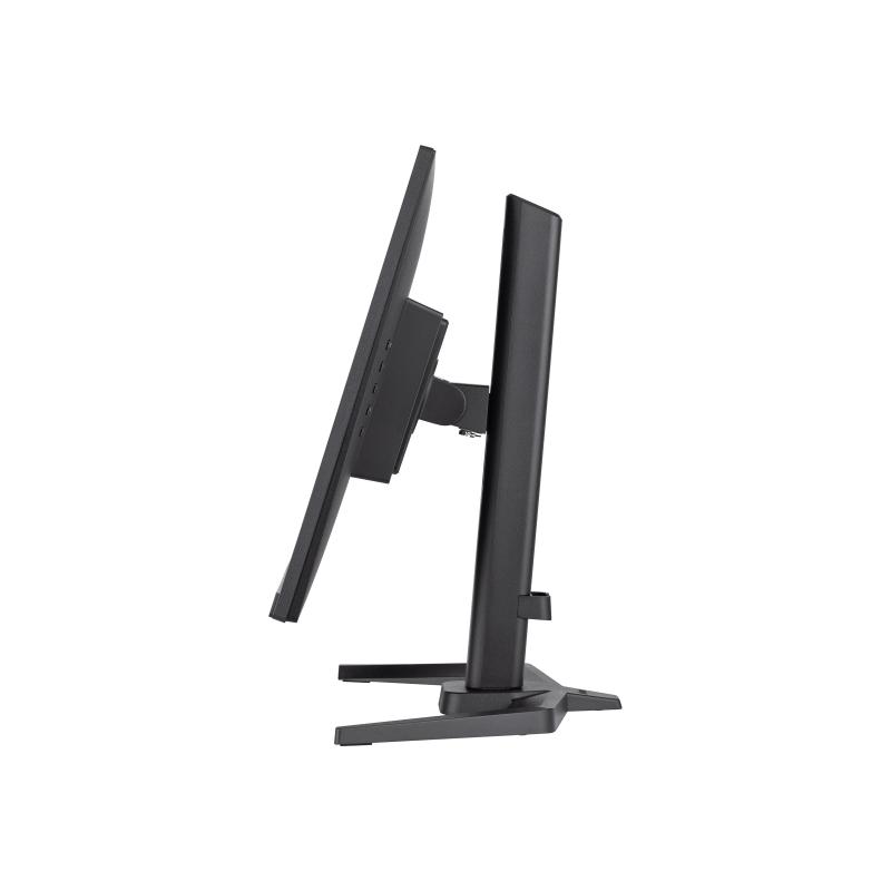 iiyama Monitor Gaming G-Master GMaster Gold Phoenix GB2590HSU-B5 GB2590HSUB5 (GB2590HSU-B5)