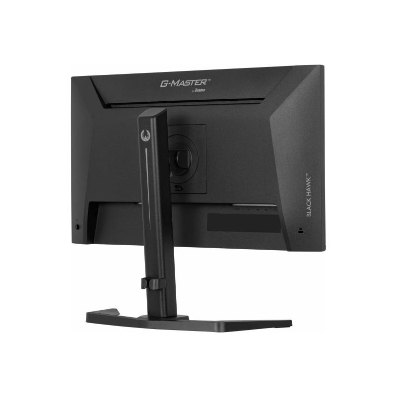 iiyama Monitor GB2441HSU-B1 GB2441HSUB1 (GB2441HSU-B1)