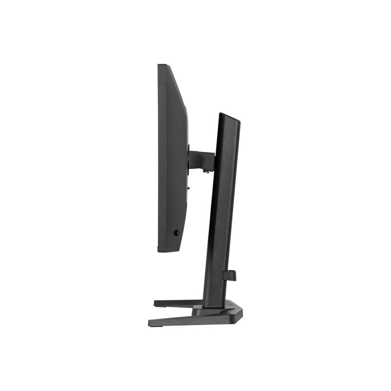 iiyama Monitor GB2441HSU-B1 GB2441HSUB1 (GB2441HSU-B1)