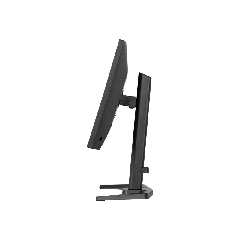 iiyama Monitor GB2441HSU-B1 GB2441HSUB1 (GB2441HSU-B1)