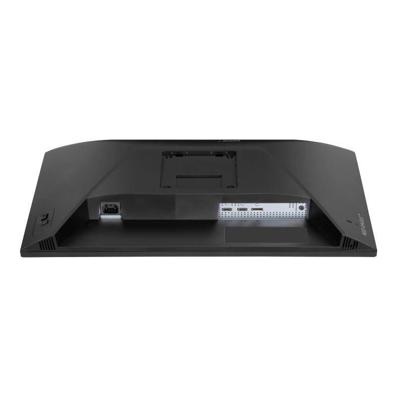 iiyama Monitor GB2471HS-B1 GB2471HSB1 (GB2471HS-B1)