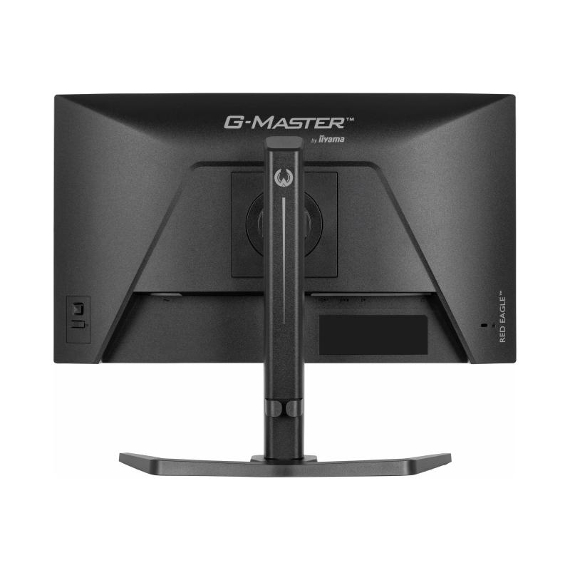 iiyama Monitor GB2471HS-B1 GB2471HSB1 (GB2471HS-B1)
