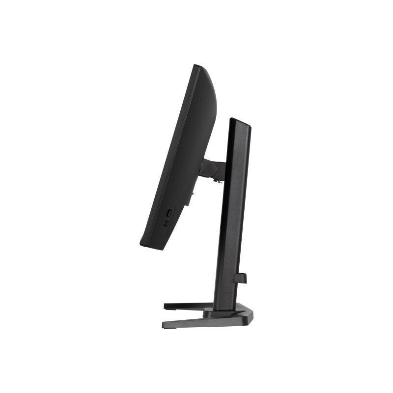 iiyama Monitor GB2471HS-B1 GB2471HSB1 (GB2471HS-B1)