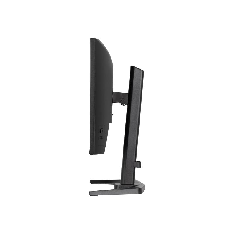 iiyama Monitor GB2471HS-B1 GB2471HSB1 (GB2471HS-B1)