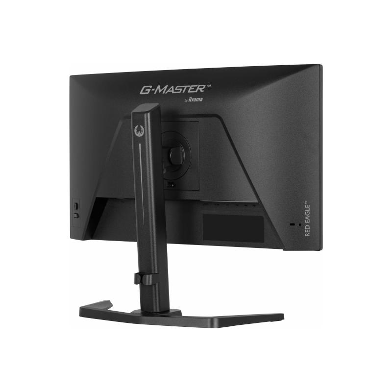 iiyama Monitor GB2471HSU-B1 GB2471HSUB1 (GB2471HSU-B1)