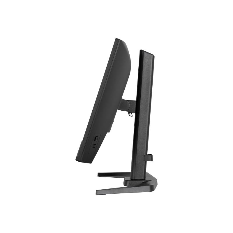 iiyama Monitor GB2471HSU-B1 GB2471HSUB1 (GB2471HSU-B1)