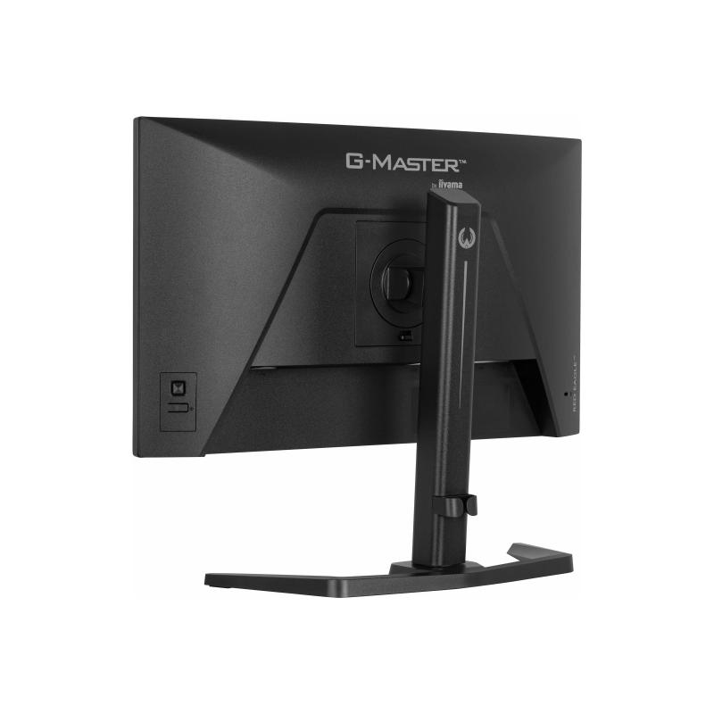 iiyama Monitor GB2471HSU-B1 GB2471HSUB1 (GB2471HSU-B1)