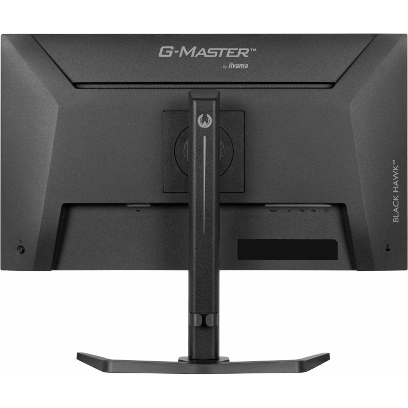 iiyama Monitor GB2741HSU-B1 GB2741HSUB1 (GB2741HSU-B1)