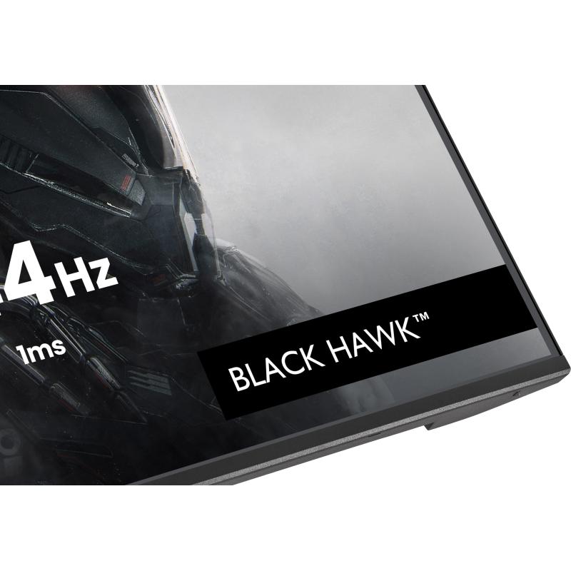iiyama Monitor GB2741HSU-B1 GB2741HSUB1 (GB2741HSU-B1)