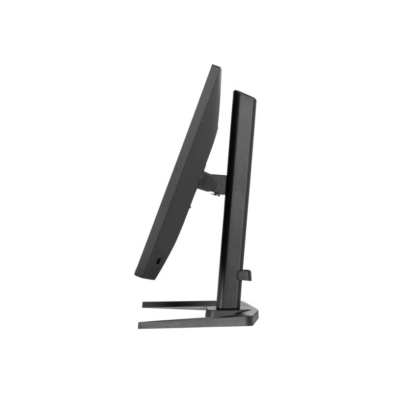 iiyama Monitor GB2741QSU-B1 GB2741QSUB1 (GB2741QSU-B1)