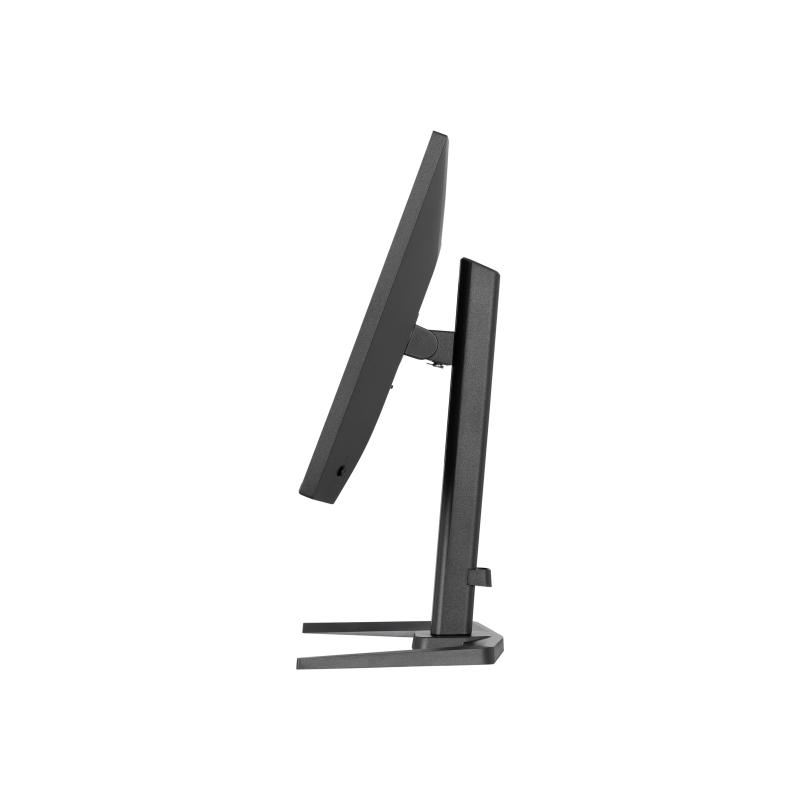 iiyama Monitor GB2741QSU-B1 GB2741QSUB1 (GB2741QSU-B1)