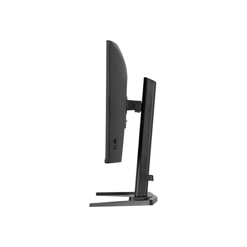 iiyama Monitor GB2771HSU-B1 GB2771HSUB1 (GB2771HSU-B1)