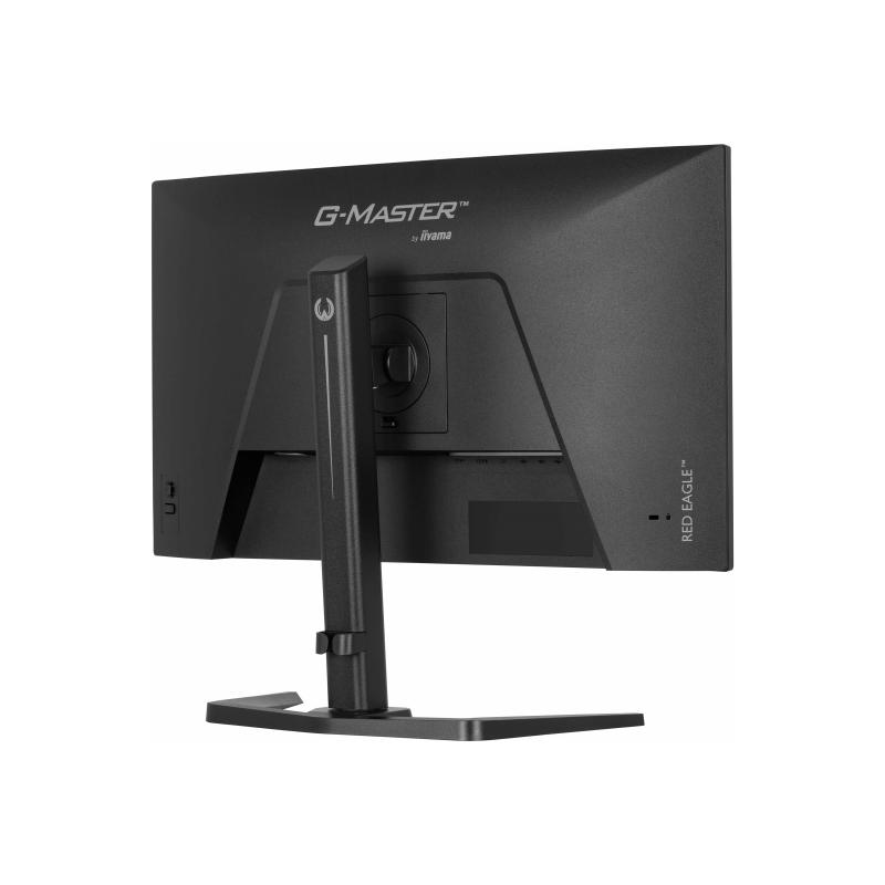 iiyama Monitor GB2771HSU-B1 GB2771HSUB1 (GB2771HSU-B1)
