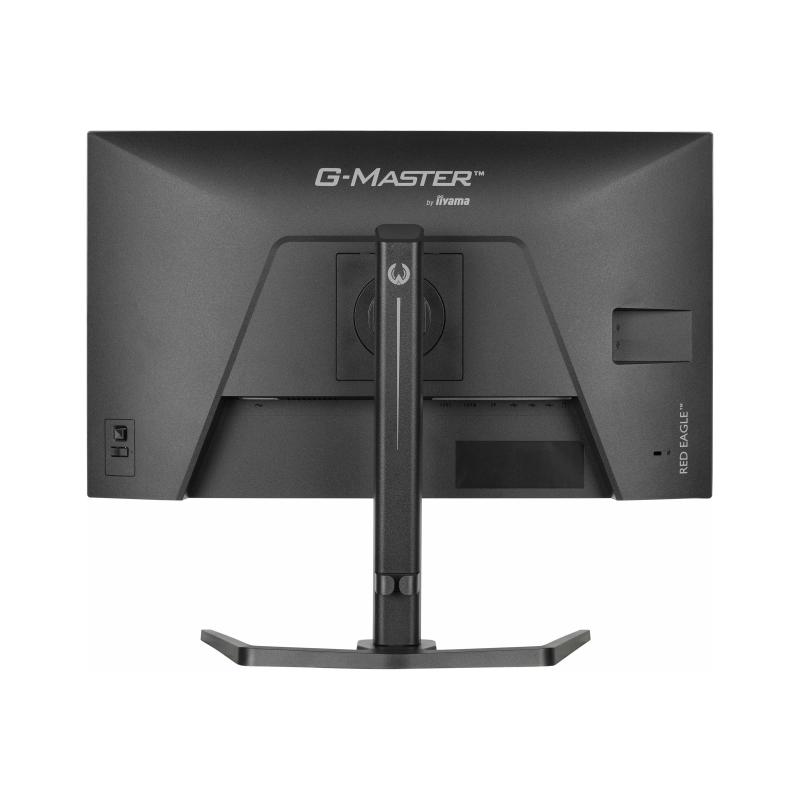 iiyama Monitor GB2771QSU-B1 GB2771QSUB1 (GB2771QSU-B1)