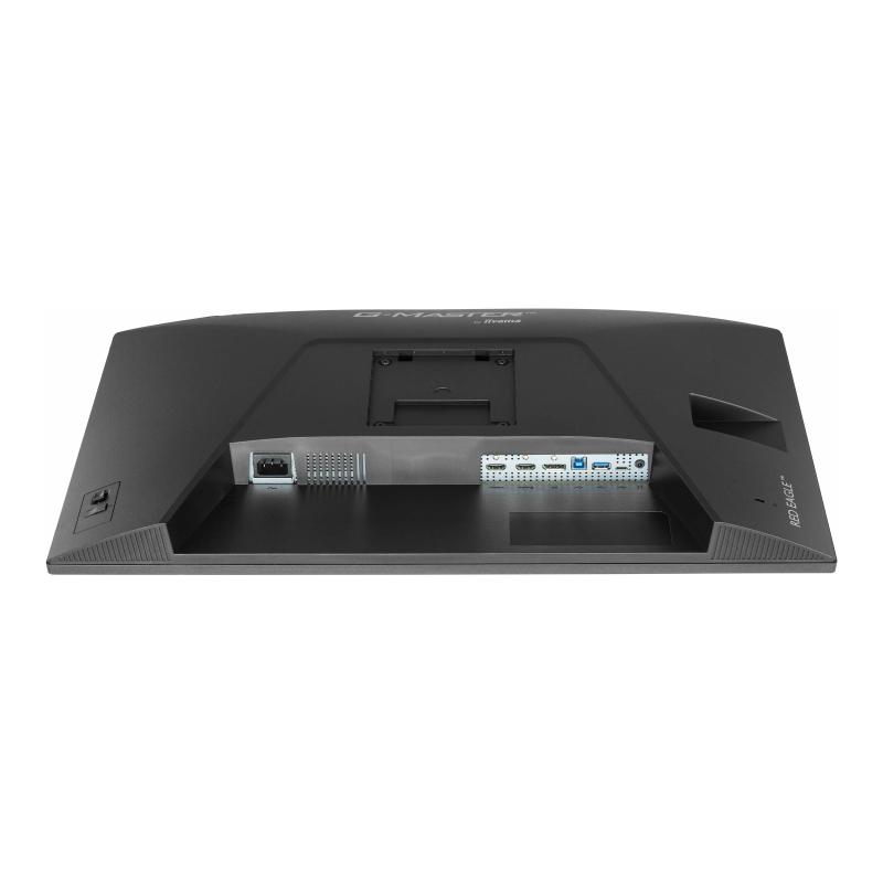 iiyama Monitor GB2771QSU-B1 GB2771QSUB1 (GB2771QSU-B1)