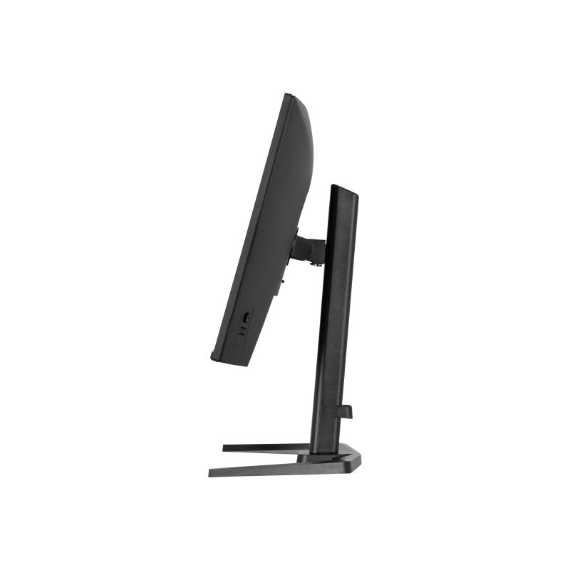 iiyama Monitor GB2771QSU-B1 GB2771QSUB1 (GB2771QSU-B1)