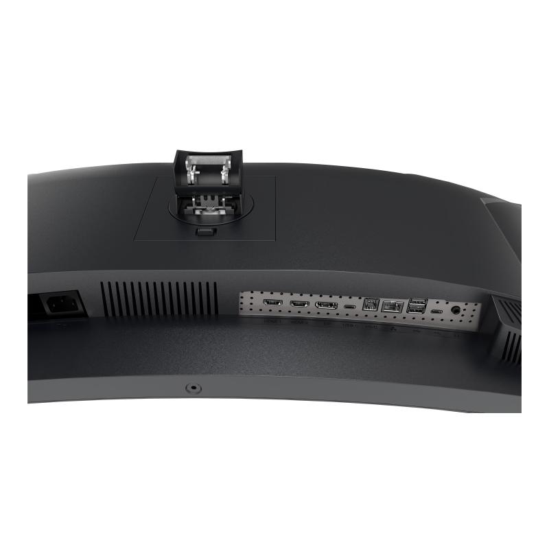 iiyama Monitor G-Master GMaster GCB3486WQSCP-B1 GCB3486WQSCPB1 (GCB3486WQSCP-B1)
