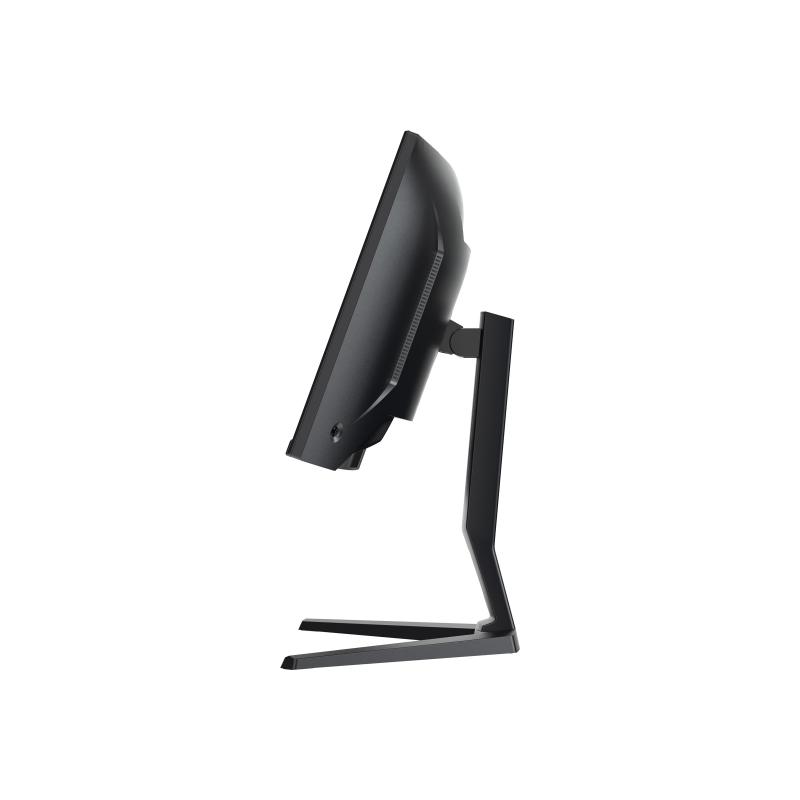 iiyama Monitor G-Master GMaster GCB3486WQSCP-B1 GCB3486WQSCPB1 (GCB3486WQSCP-B1)