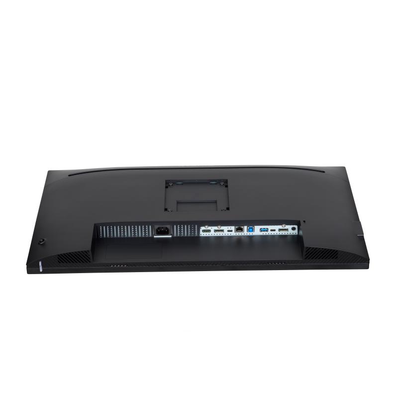 Iiyama Monitor ProGraphic HB2701UHSNP-B1 HB2701UHSNPB1 (HB2701UHSNP-B1)