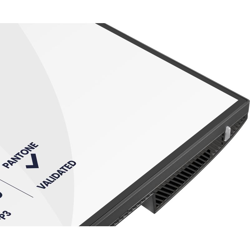 Iiyama Monitor ProGraphic HB3201UHSNP-B1 HB3201UHSNPB1 (HB3201UHSNP-B1)