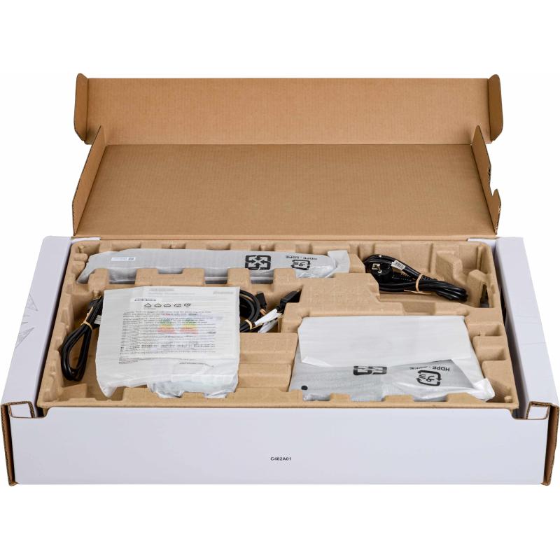 Iiyama Monitor ProGraphic HB3201UHSNP-B1 HB3201UHSNPB1 (HB3201UHSNP-B1)