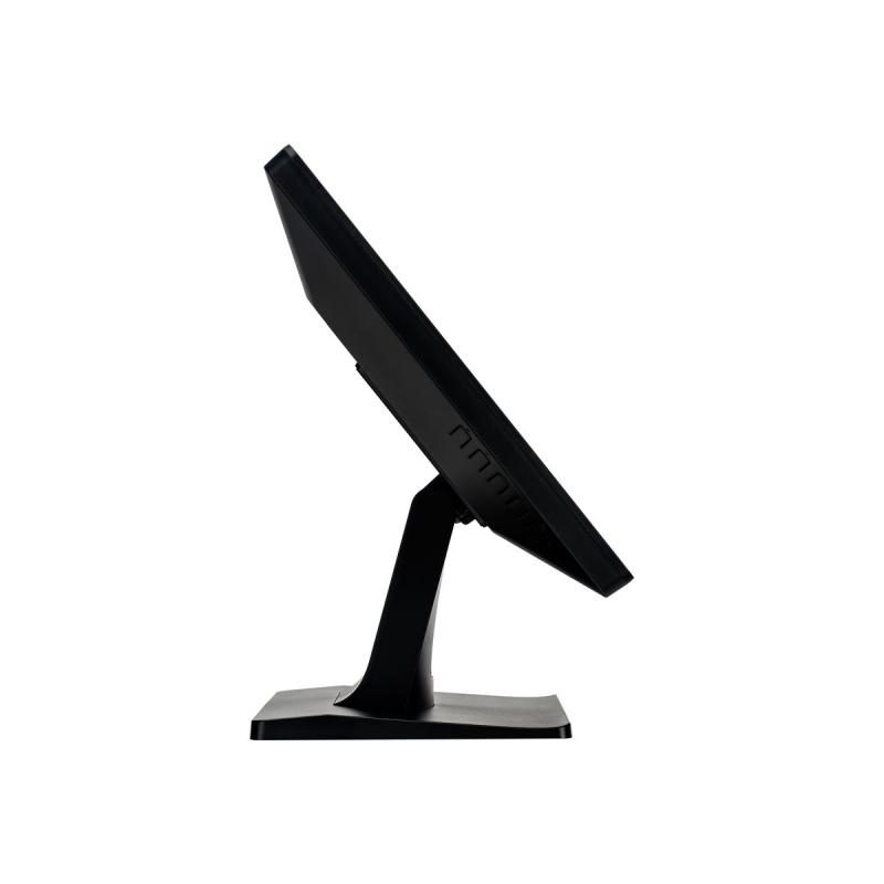 iiyama Monitor ProLite T1721MSC-B2 T1721MSCB2 (T1721MSC-B2)