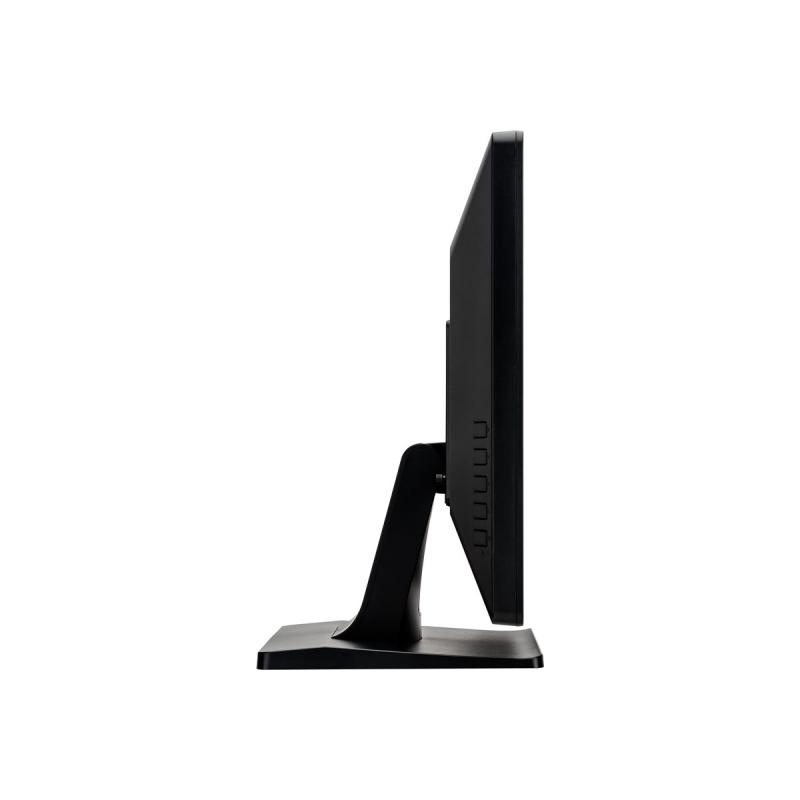 iiyama Monitor ProLite T1721MSC-B2 T1721MSCB2 (T1721MSC-B2)