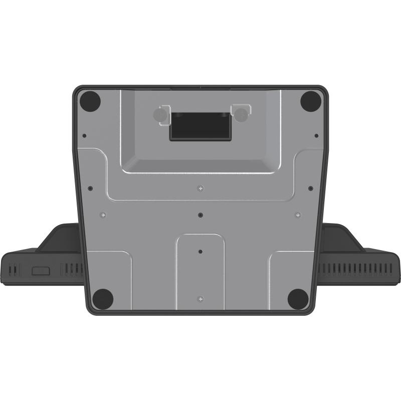 iiyama Monitor ProLite Touch T1532MSC-B1S T1532MSCB1S (T1532MSC-B1S)