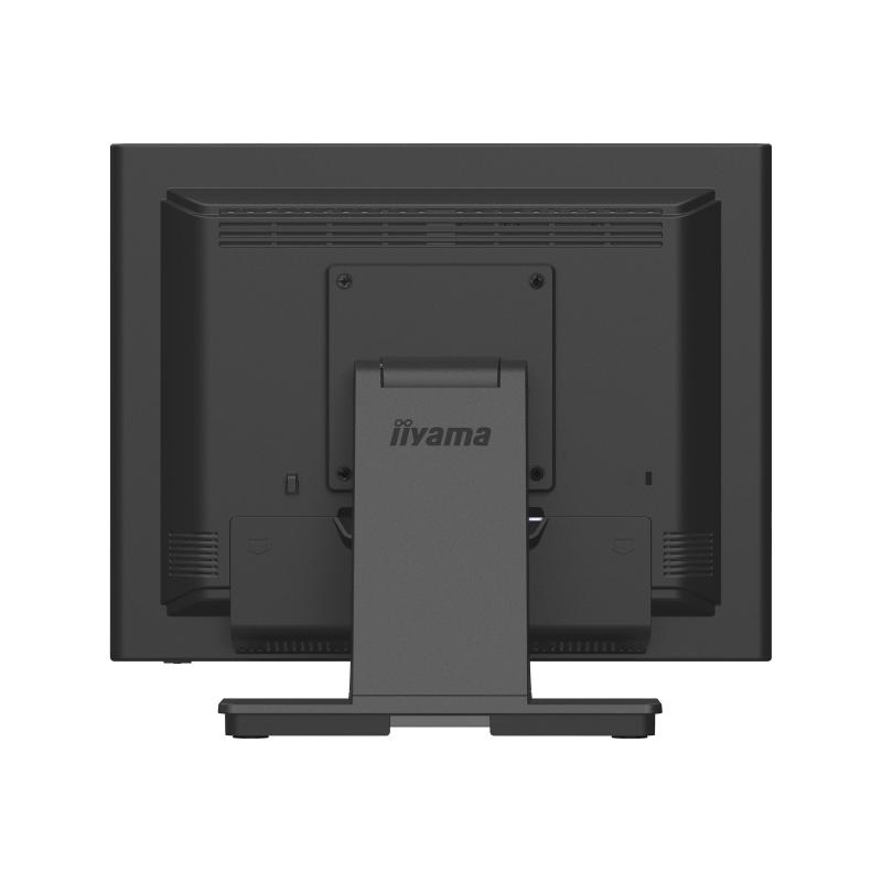 iiyama Monitor ProLite Touch T1532MSC-B1S T1532MSCB1S (T1532MSC-B1S)