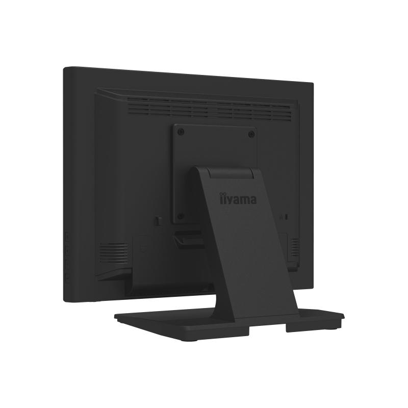 iiyama Monitor ProLite Touch T1532MSC-B1S T1532MSCB1S (T1532MSC-B1S)