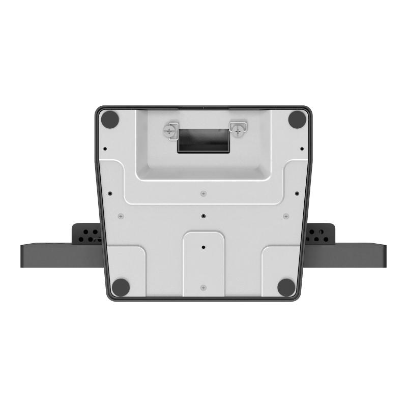 iiyama Monitor ProLite Touch T1634MC-B1S T1634MCB1S (T1634MC-B1S)