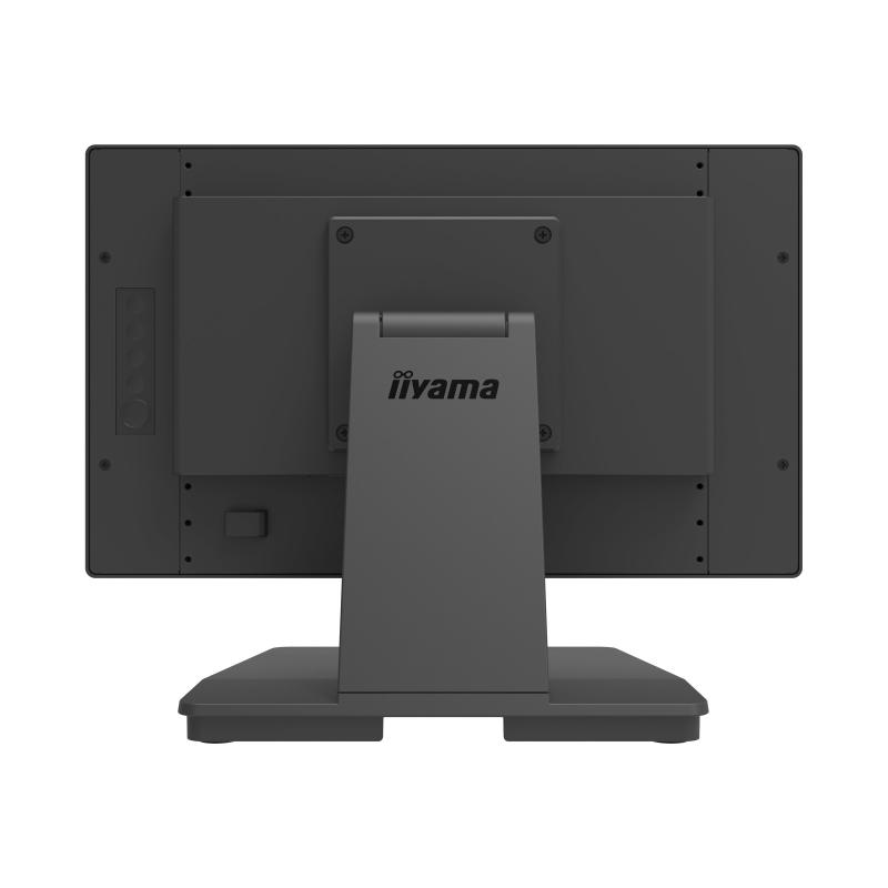 iiyama Monitor ProLite Touch T1634MC-B1S T1634MCB1S (T1634MC-B1S)