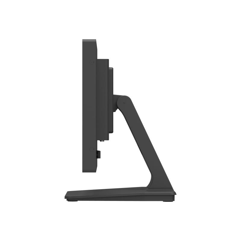 iiyama Monitor ProLite Touch T1634MC-B1S T1634MCB1S (T1634MC-B1S)