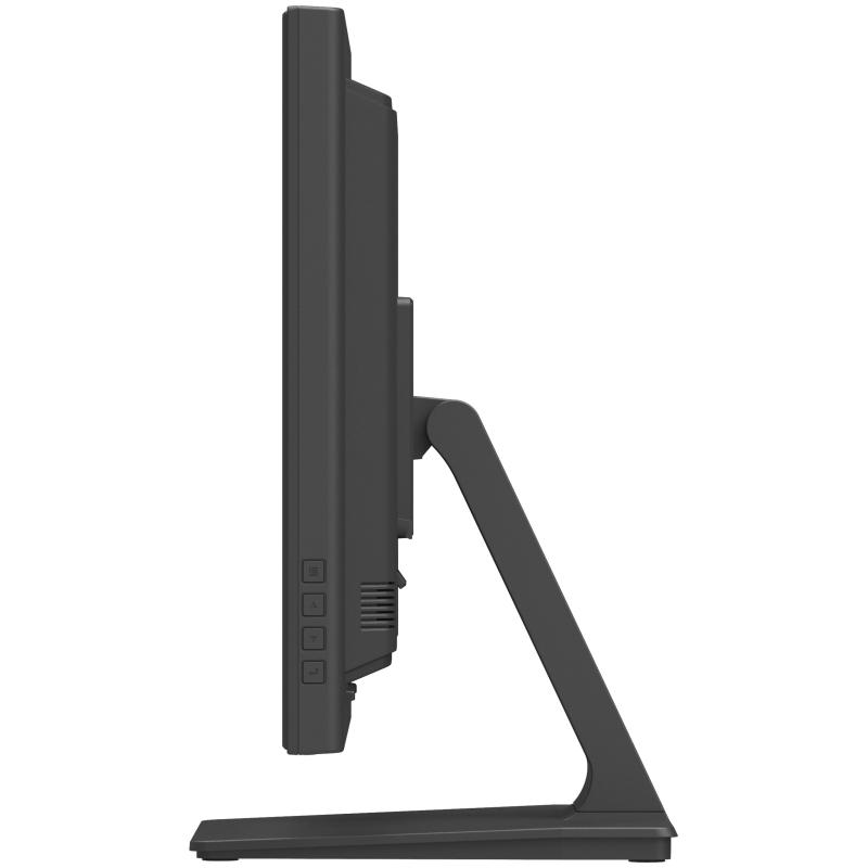 iiyama Monitor ProLite Touch T1932MSC-B1S T1932MSCB1S (T1932MSC-B1S)
