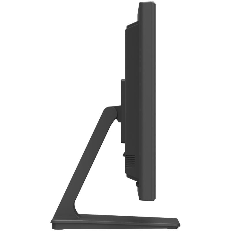 iiyama Monitor ProLite Touch T1932MSC-B1S T1932MSCB1S (T1932MSC-B1S)