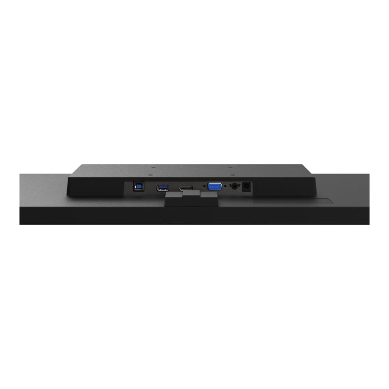 iiyama Monitor ProLite Touch T2754MSC-B2AG T2754MSCB2AG (T2754MSC-B2AG)