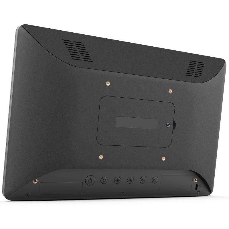 iiyama Monitor ProLite Touch TW1023ASC-B3P TW1023ASCB3P (TW1023ASC-B3P)
