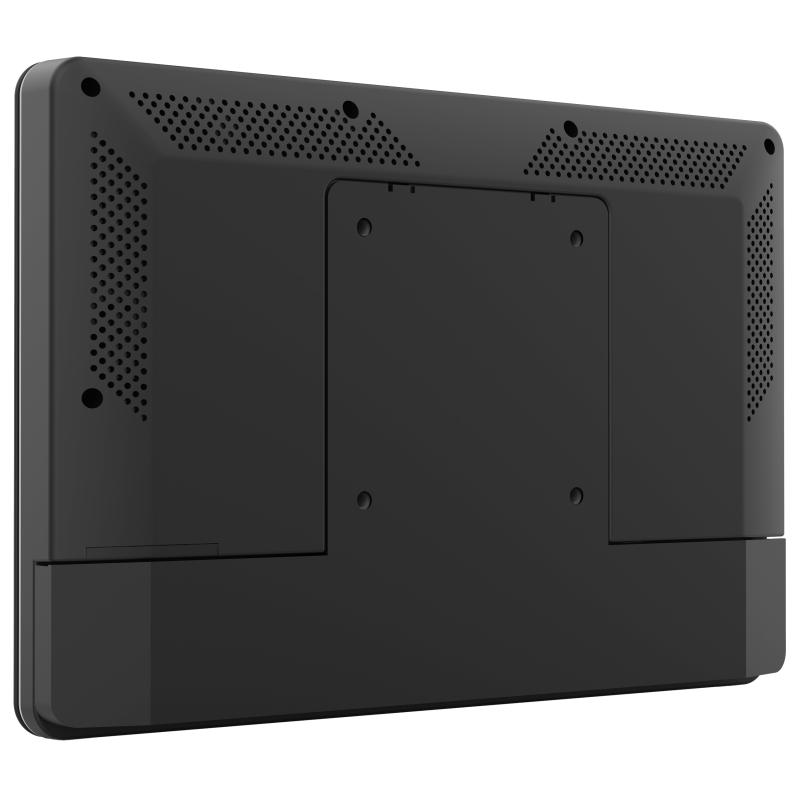iiyama Monitor ProLite Touch TW1025LASC-B3PNR TW1025LASCB3PNR (TW1025LASC-B3PNR)