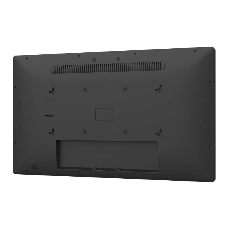 iiyama Monitor ProLite Touch TW2223AS-B3P TW2223ASB3P (TW2223AS-B3P)