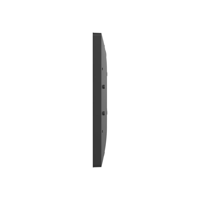 iiyama Monitor ProLite Touch TW2223AS-B3P TW2223ASB3P (TW2223AS-B3P)